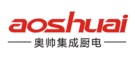 奧帥aoshuai怎么樣