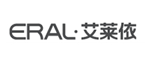 ERAL艾萊依怎么樣