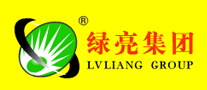 敦南真愛怎么樣