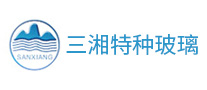 三湘怎么樣