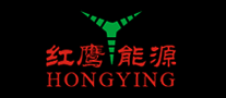 紅鷹能源怎么樣