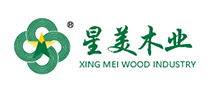 星美木業(yè)怎么樣