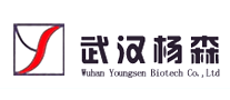 楊森生物怎么樣