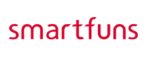 Smartfuns怎么樣