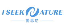 天礦防爆TIKUG怎么樣