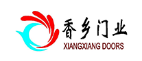 鐘廈ZHONGSHA怎么樣