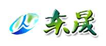 東晟怎么樣