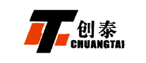 創(chuàng)泰CHUANGTAI怎么樣