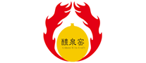 醴泉窯怎么樣