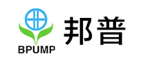 超宇怎么樣