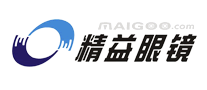 陽(yáng)光綠葉家政怎么樣