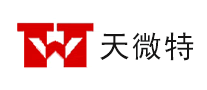 天微特怎么樣