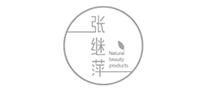 張繼萍怎么樣