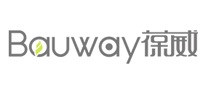 葆威Bauway怎么樣