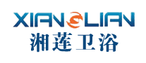 湘蓮怎么樣