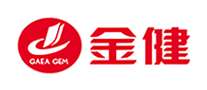 GAEAGEM金健怎么樣