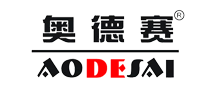 奧德賽AODESAI怎么樣