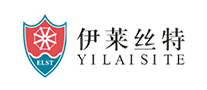 伊萊絲特怎么樣