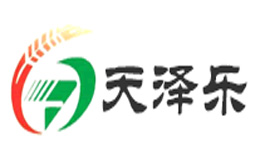 天澤樂(lè)怎么樣
