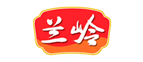 蘭嶺怎么樣