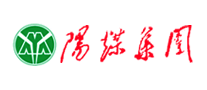 通寶怎么樣