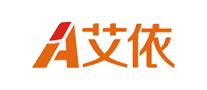 艾依怎么樣