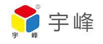 YUFIRM宇峰怎么樣