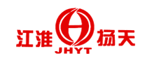 江淮揚(yáng)天JHYT怎么樣