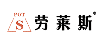 勞萊斯怎么樣