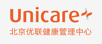 優(yōu)聯(lián)健管Unicare怎么樣