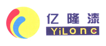 億隆漆YiLong怎么樣