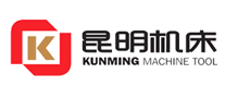 昆機(jī)怎么樣