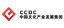 中國(guó)文發(fā)CCDC怎么樣