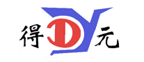 德元怎么樣