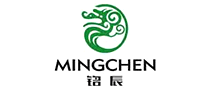 銘辰MINGCHEN怎么樣