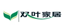 SHUANGYE雙葉怎么樣