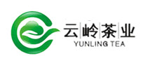 云嶺怎么樣