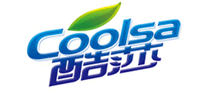 Coolsa酷莎怎么樣