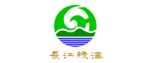 長江綠海怎么樣