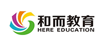 和而教育怎么樣