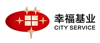幸?；鶚I(yè)怎么樣