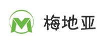 梅地亞怎么樣