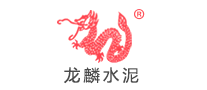 龍麟怎么樣