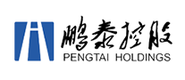 鵬泰怎么樣