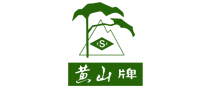 黃山怎么樣