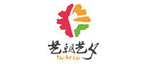藝朝藝夕怎么樣