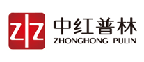 中紅普林怎么樣
