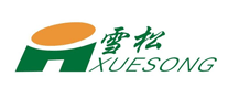 雪松怎么樣