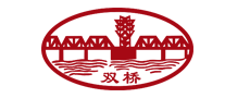 杭春藥機(jī)怎么樣