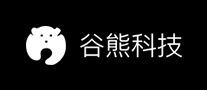 谷熊科技怎么樣